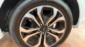 Immagine di FORD PUMA 1.0 ECOBOOST MHD 125CV ST-Line – 2023