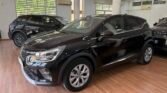 Immagine di RENAULT CAPTUR 1.3 TCe 140CV INTENS – 2022