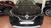 Immagine di RENAULT CAPTUR 1.3 TCe 140CV INTENS – 2022