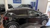 Immagine di RENAULT CAPTUR 1.3 TCe 140CV INTENS – 2022