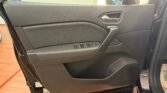 Immagine di RENAULT CAPTUR 1.3 TCe 140CV INTENS – 2022