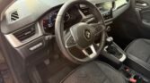 Immagine di RENAULT CAPTUR 1.3 TCe 140CV INTENS – 2022