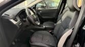 Immagine di RENAULT CAPTUR 1.3 TCe 140CV INTENS – 2022
