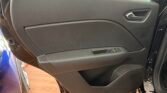 Immagine di RENAULT CAPTUR 1.3 TCe 140CV INTENS – 2022