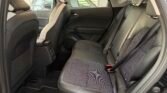 Immagine di RENAULT CAPTUR 1.3 TCe 140CV INTENS – 2022