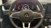 Immagine di RENAULT CAPTUR 1.3 TCe 140CV INTENS – 2022