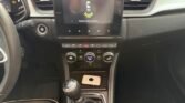 Immagine di RENAULT CAPTUR 1.3 TCe 140CV INTENS – 2022