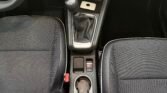 Immagine di RENAULT CAPTUR 1.3 TCe 140CV INTENS – 2022