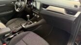 Immagine di RENAULT CAPTUR 1.3 TCe 140CV INTENS – 2022