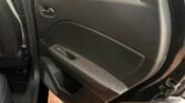 Immagine di RENAULT CAPTUR 1.3 TCe 140CV INTENS – 2022