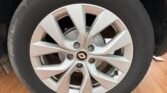 Immagine di RENAULT CAPTUR 1.3 TCe 140CV INTENS – 2022