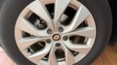 Immagine di RENAULT CAPTUR 1.3 TCe 140CV INTENS – 2022
