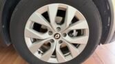 Immagine di RENAULT CAPTUR 1.3 TCe 140CV INTENS – 2022