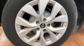 Immagine di RENAULT CAPTUR 1.3 TCe 140CV INTENS – 2022