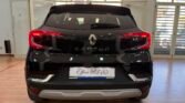 Immagine di RENAULT CAPTUR 1.3 TCe 140CV INTENS – 2022