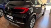 Immagine di RENAULT CAPTUR 1.3 TCe 140CV INTENS – 2022