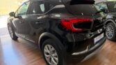 Immagine di RENAULT CAPTUR 1.3 TCe 140CV INTENS – 2022