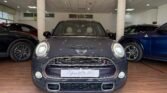 Immagine di MINI COOPER S 2.0 192CV CHROME-LINE