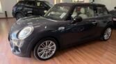Immagine di MINI COOPER S 2.0 192CV CHROME-LINE