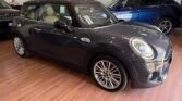 Immagine di MINI COOPER S 2.0 192CV CHROME-LINE
