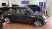 Immagine di MINI COOPER S 2.0 192CV CHROME-LINE