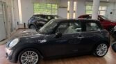 Immagine di MINI COOPER S 2.0 192CV CHROME-LINE