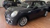 Immagine di MINI COOPER S 2.0 192CV CHROME-LINE