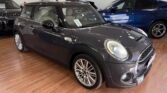Immagine di MINI COOPER S 2.0 192CV CHROME-LINE