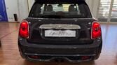 Immagine di MINI COOPER S 2.0 192CV CHROME-LINE