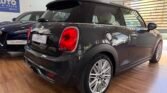 Immagine di MINI COOPER S 2.0 192CV CHROME-LINE
