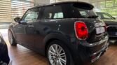 Immagine di MINI COOPER S 2.0 192CV CHROME-LINE