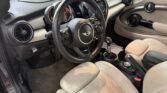 Immagine di MINI COOPER S 2.0 192CV CHROME-LINE