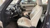 Immagine di MINI COOPER S 2.0 192CV CHROME-LINE