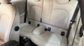 Immagine di MINI COOPER S 2.0 192CV CHROME-LINE