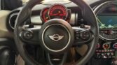 Immagine di MINI COOPER S 2.0 192CV CHROME-LINE