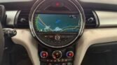 Immagine di MINI COOPER S 2.0 192CV CHROME-LINE