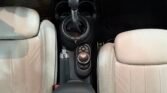 Immagine di MINI COOPER S 2.0 192CV CHROME-LINE