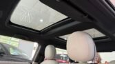 Immagine di MINI COOPER S 2.0 192CV CHROME-LINE