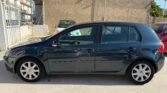 Immagine di VOLKSWAGEN GOLF 5 2.0 TDI 140CV SPORTLINE – 2005