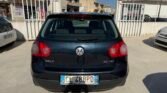 Immagine di VOLKSWAGEN GOLF 5 2.0 TDI 140CV SPORTLINE – 2005