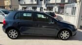 Immagine di VOLKSWAGEN GOLF 5 2.0 TDI 140CV SPORTLINE – 2005