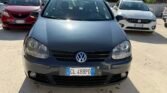 Immagine di VOLKSWAGEN GOLF 5 2.0 TDI 140CV SPORTLINE – 2005