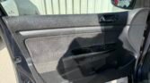 Immagine di VOLKSWAGEN GOLF 5 2.0 TDI 140CV SPORTLINE – 2005