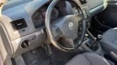 Immagine di VOLKSWAGEN GOLF 5 2.0 TDI 140CV SPORTLINE – 2005