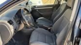 Immagine di VOLKSWAGEN GOLF 5 2.0 TDI 140CV SPORTLINE – 2005
