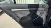 Immagine di VOLKSWAGEN GOLF 5 2.0 TDI 140CV SPORTLINE – 2005