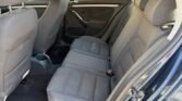 Immagine di VOLKSWAGEN GOLF 5 2.0 TDI 140CV SPORTLINE – 2005