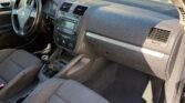 Immagine di VOLKSWAGEN GOLF 5 2.0 TDI 140CV SPORTLINE – 2005