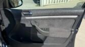 Immagine di VOLKSWAGEN GOLF 5 2.0 TDI 140CV SPORTLINE – 2005