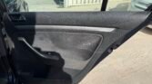 Immagine di VOLKSWAGEN GOLF 5 2.0 TDI 140CV SPORTLINE – 2005